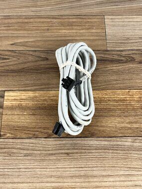 Bowflex Treadclimber TC10 Lower to Upper Control Board Complete wiring Harness